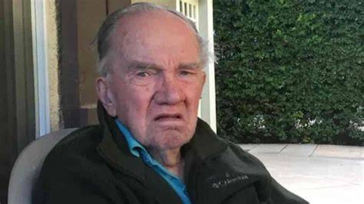 George Hickey Wikipedia, Bio, Documentary, Photo, Obituary
