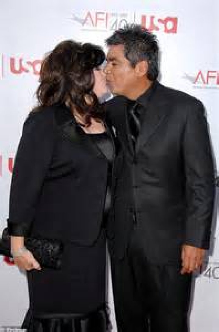 George Lopez Cheating Scandal Unraveled