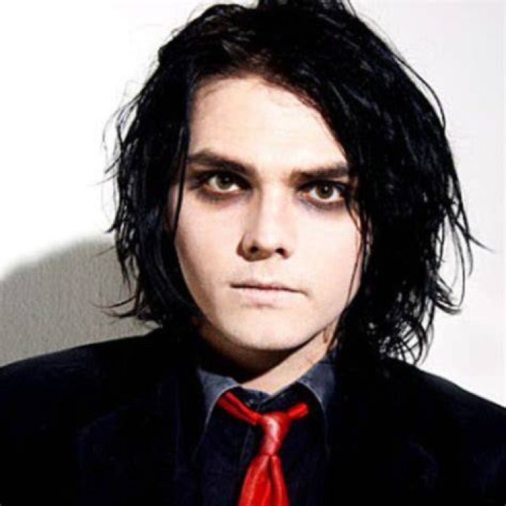 Gerard Way Bio, Age, Height, Weight, Net Worth, Facts and Family