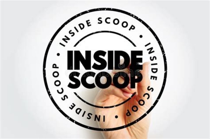 Get The Scoop On Processing Times And Insider Tips