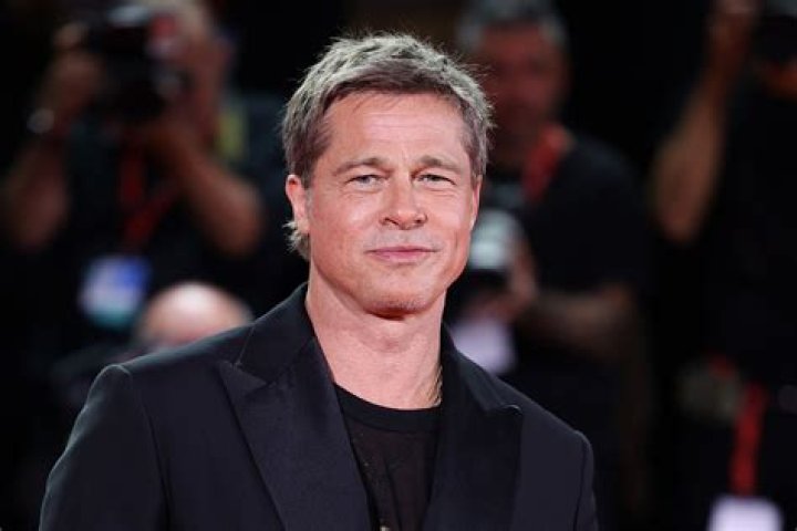 Get to Know Brad Pitt&rsquo;s Parents Including Mom Who Reportedly Told Him