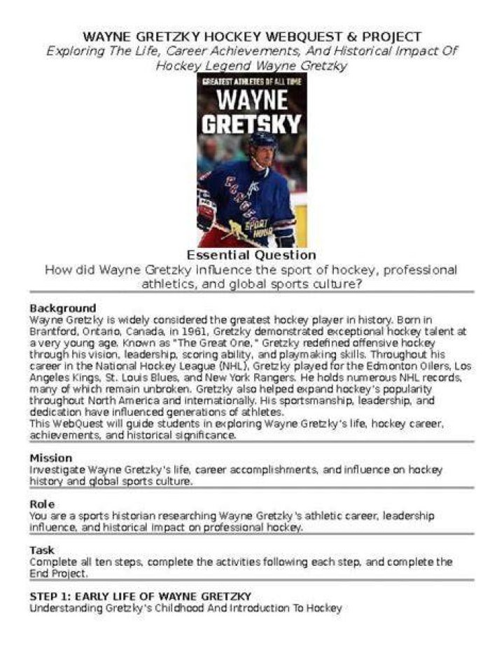 Get To Know Sydney Vezina: Exploring The Life And Career Of A Hockey Icon