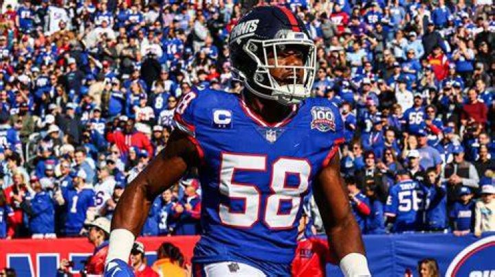 Giants' Super Bowl XLVI ring officially unveiled