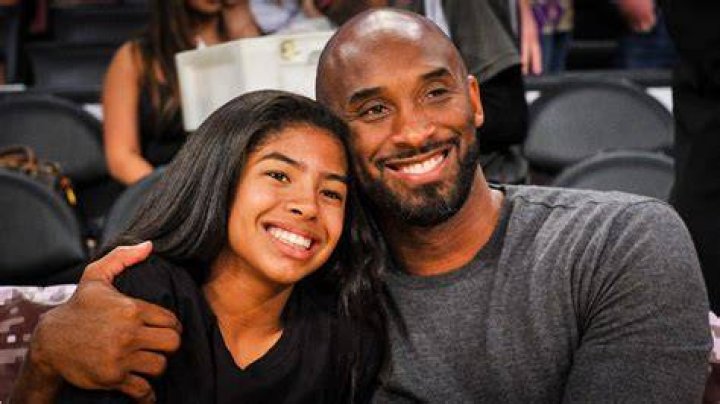 Gigi Bryant video highlights Kobe&rsquo;s late daughter was already a great