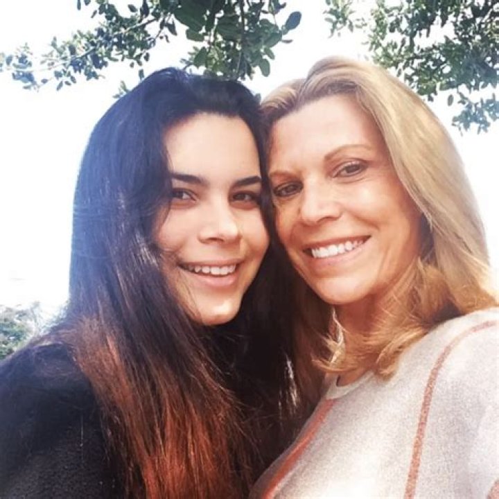 Gigi Santo Pietro Bio, age, career & other facts about Vanna White&rsquo;s