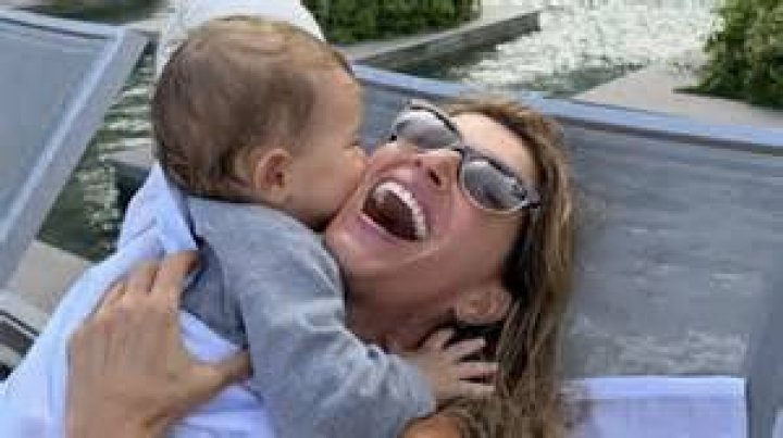 Gisele B&uuml;ndchen Talks CoParenting with Tom Brady&rsquo;s Ex Bridget Moynahan