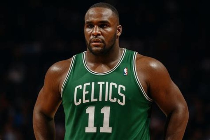Glen Davis career earnings NBA contracts, salary, and other details