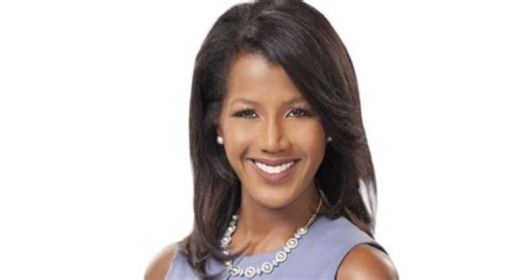Glenda Lewis (WXYZ) Bio, Wiki, Age, Husband, Mother, Daughter, Salary, and Net Worth