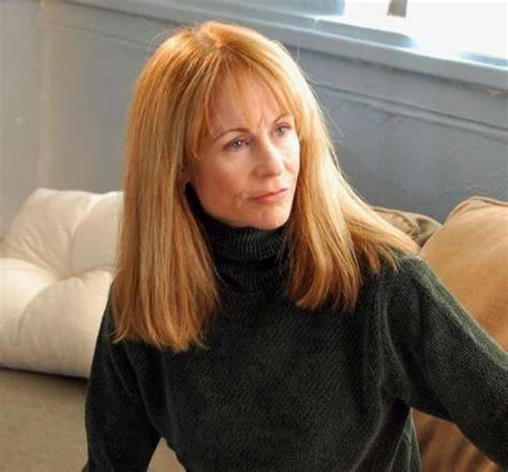 Glynnis O'Connor Biography, Age, Height, Husband, Net Worth, Family
