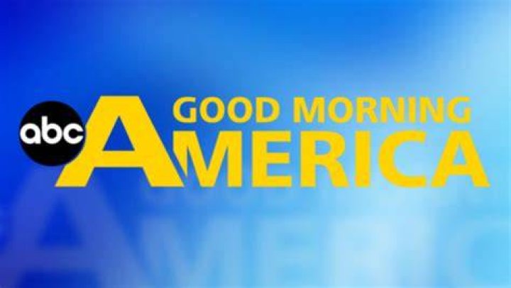 GMA's Michael Strahan missing from show real reason revealed for