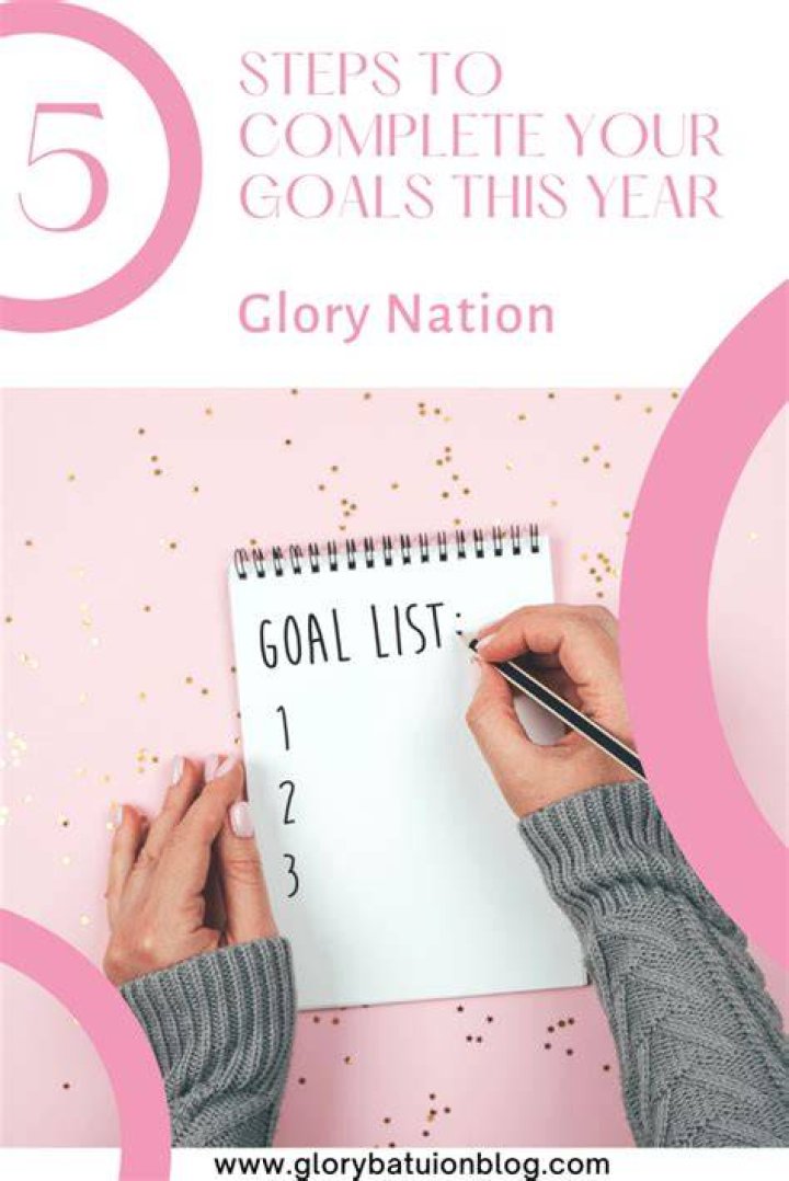Goals, Glory, And The Making Of A Legend