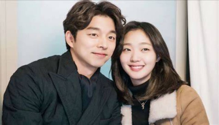 Gong Yoo's Marital Status: Unraveling The Truth