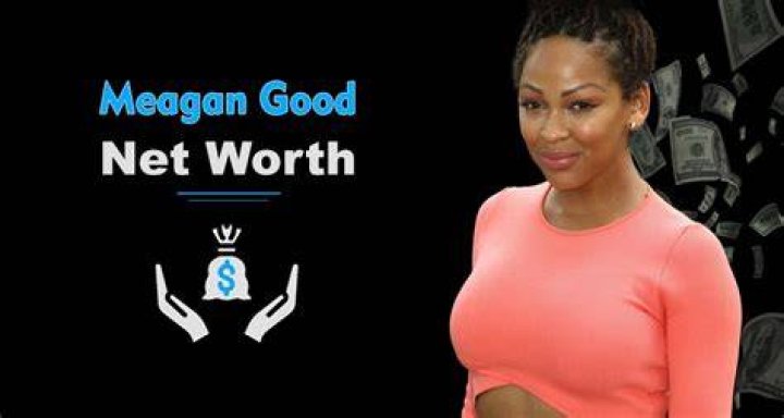 Good Good Net Worth
