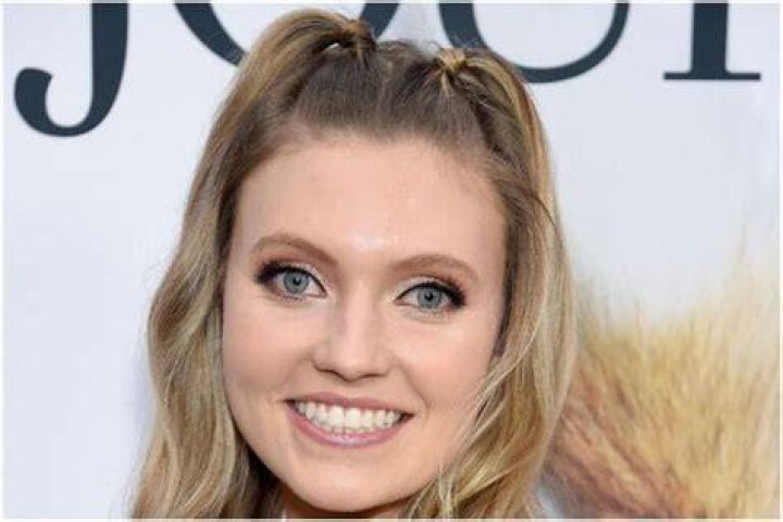 Grace Sharer Net Worth 2020, Age, Height, Weight, Bio, Family, Career
