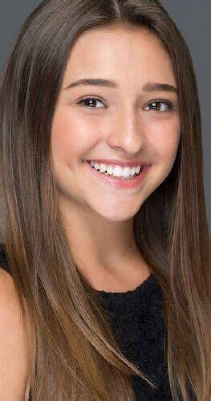 Grace Williams Wiki Hawaii 50 Amino