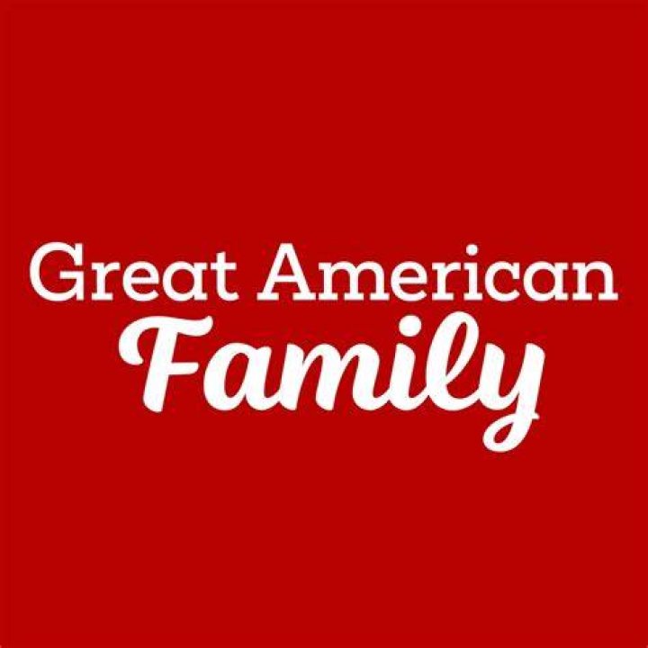 Great American Family Star Exits Channel Over Lack of LGBTQ Inclusion