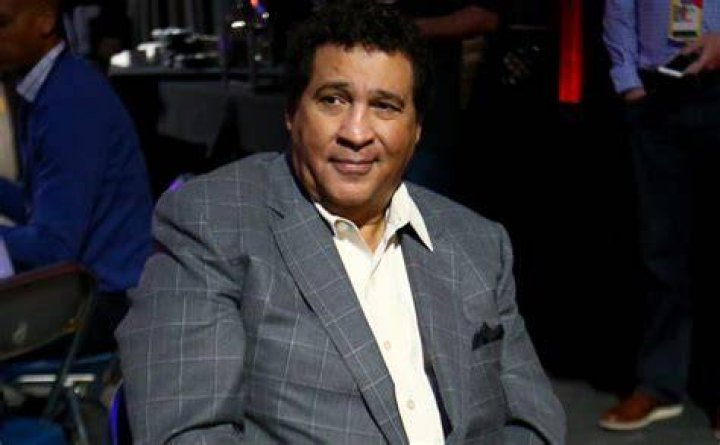 Greg Gumbel 5 Fast Facts You Need to Know