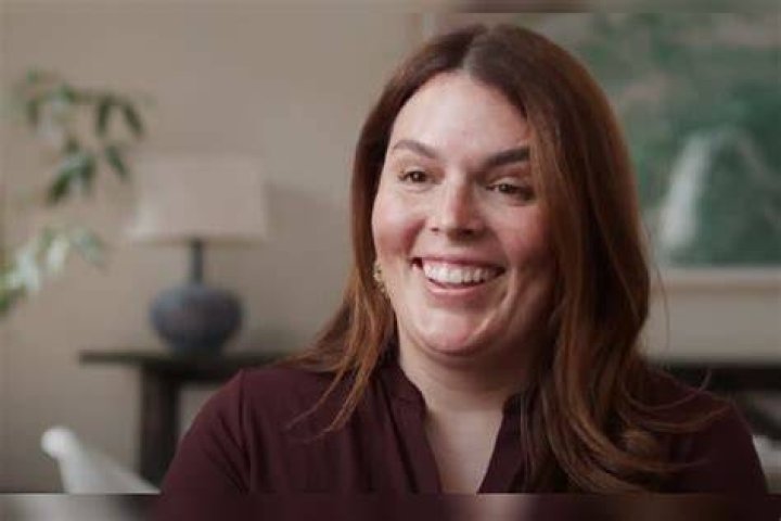 Gregg Popovich's Daughter And Change-Maker