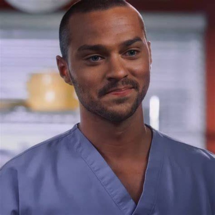 'Grey's Anatomy' Season 16 Episode 17: Jackson Avery has another breakup, fans say he's just being '