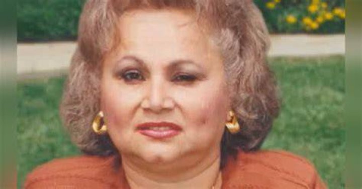 Griselda Blanco The wild real life story behind the ‘cocaine godmother
