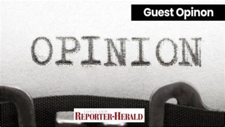 Guest opinion The best competitive environment? A level playing field