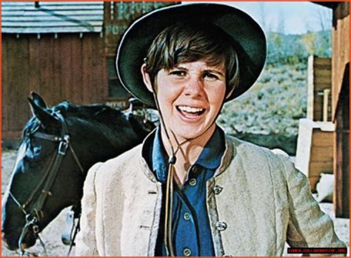Guide To Kim Darby: Iconic Actress And Her Notable Performances