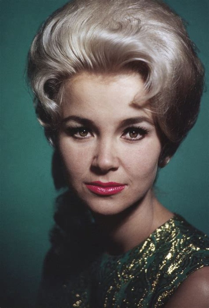 Gunilla Hutton Images