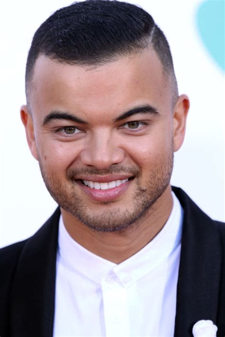 Guy Sebastian's Estimated Net Worth In 2024: Unveiled