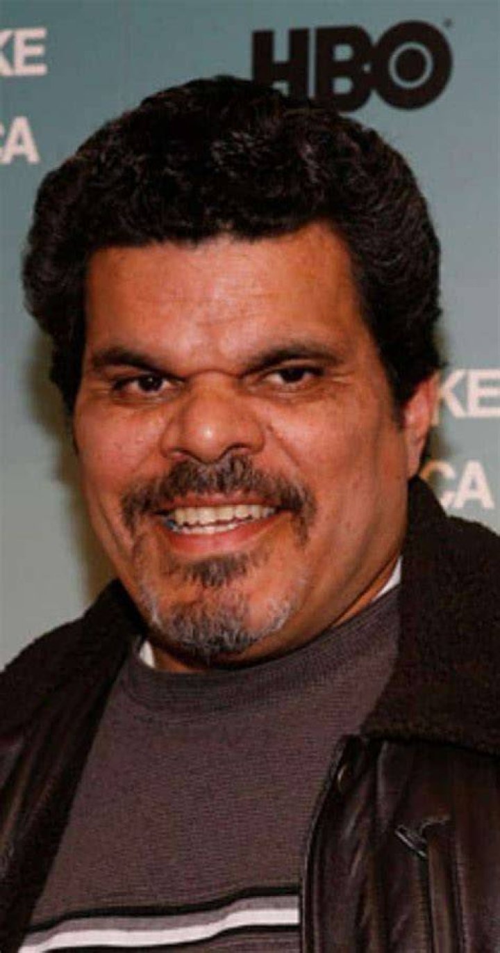 Guzman Biography, Height & Life Story Super Stars Bio