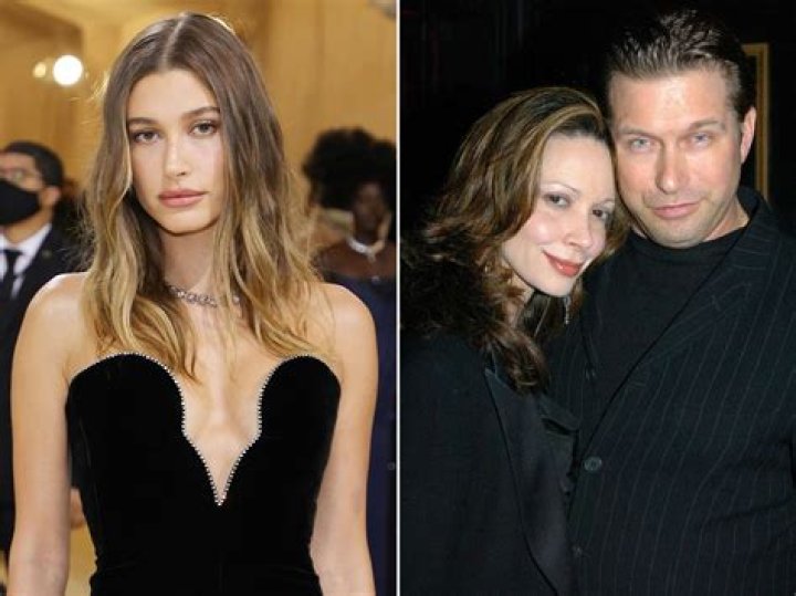 Hailey Bieber's Parents And Their Remarkable Influence
