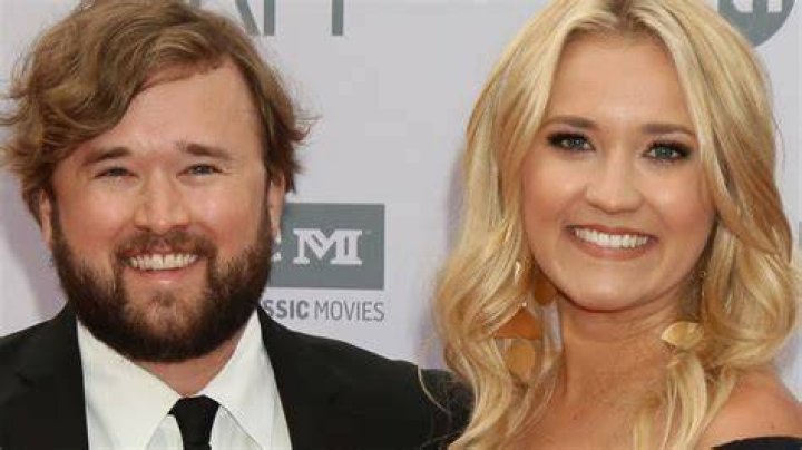 Haley Joel Osment's Marital Status And Relationship History