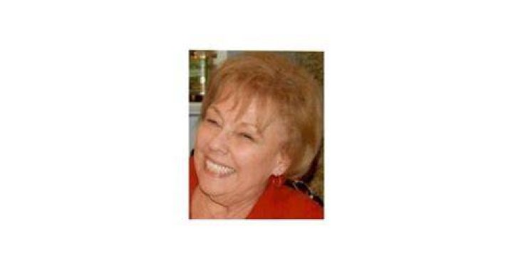 Hamden CT Olivia Mastrianno Obituary And Death Linked To Accident |