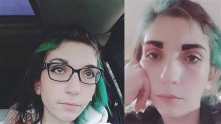 Hamilton Woman Emily Baileys Case Handed Over To Homicide, Missing Person Case Update