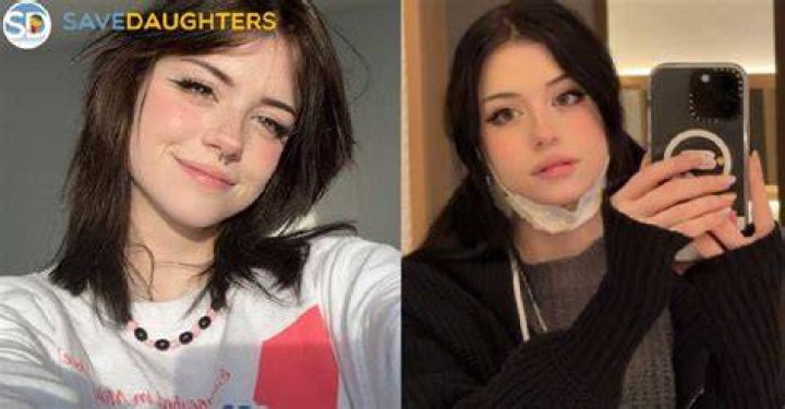 Hannah Owo Boyfriend