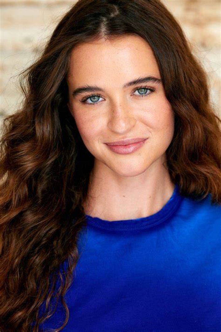 Harlan Drum Age, Biography, Boyfriend, Net Worth, all information