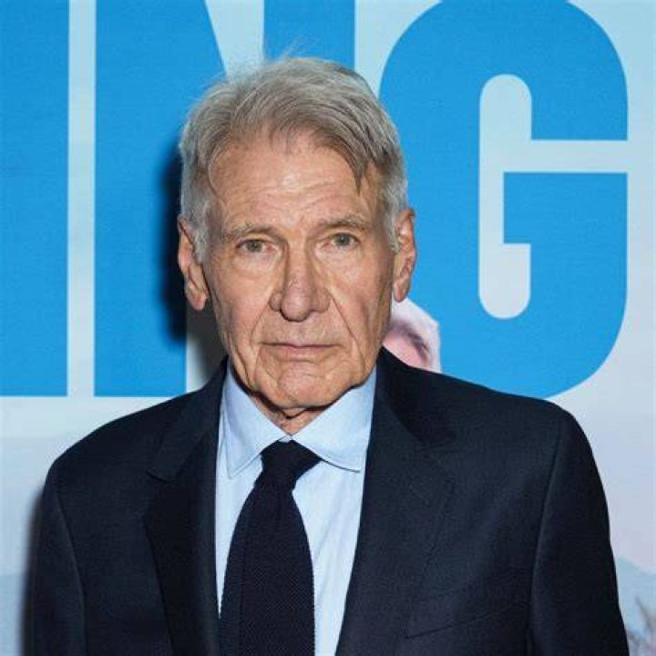 Harrison Ford's Diagnosis: Unmasking The Parkinson's Speculation