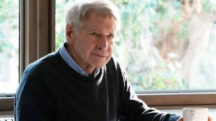 Harrison Ford's Health And Parkinson's