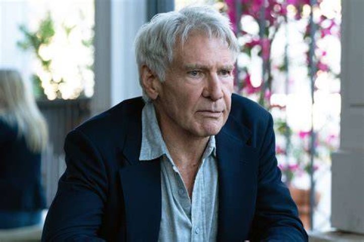 Harrison Ford's Parkinson's Diagnosis: Unraveling The Truth