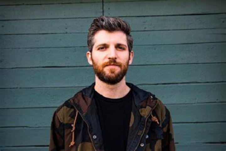 Harry Mack Bio, Wiki, Age, Height, Dating, Rapper and Net Worth
