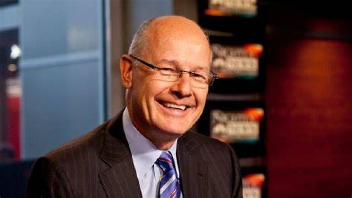 Harry Smith (Will Smith&rsquo;s Brother) Biography, Age, Wiki, Height, Weight