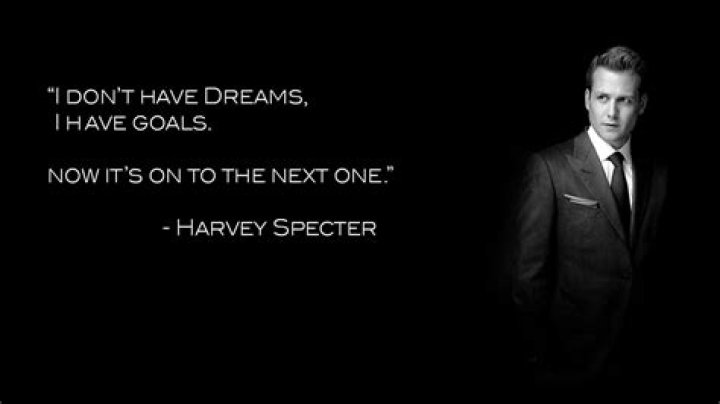 Harvey Spectre Wallpapers Top Free Harvey Spectre Backgrounds