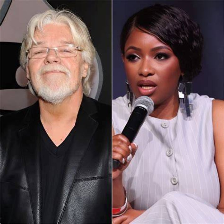 Has Bob Seger Passed Away: The Truth Revealed
