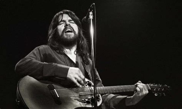 Has Bob Seger Passed Away: The Truth Revealed