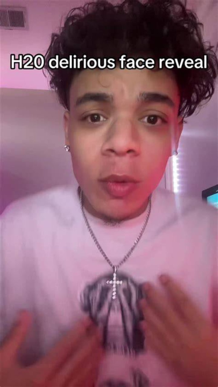 Has Exotics Lair Done A Face Reveal? Real Name And Net Worth