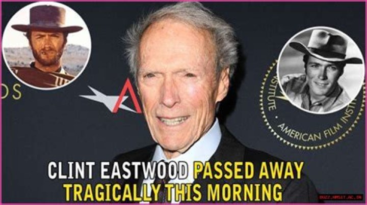 Has Glenn Campbell Passed Away? Find Out Here