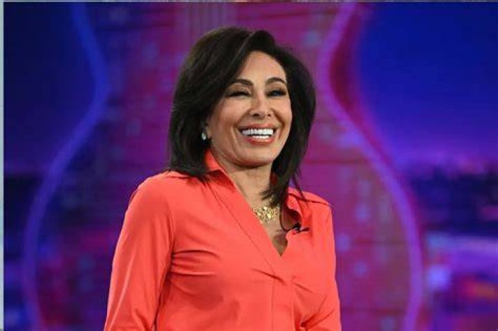 Has Judge Jeanine From "The Five" Been Married? Find Out!
