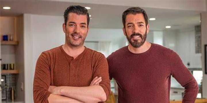 Has One Of The Property Brothers Passed Away? Uncover The Truth