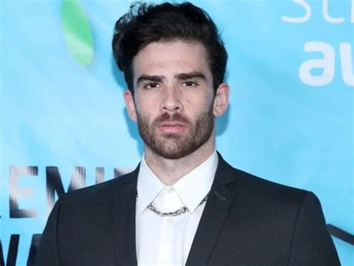 Hasan Doğan Piker Bio, Age, Wife, Children, Parents, Siblings, Net Worth