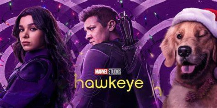 Hawkeye Cast and Character Guide Who's Who In the New MCU Series?