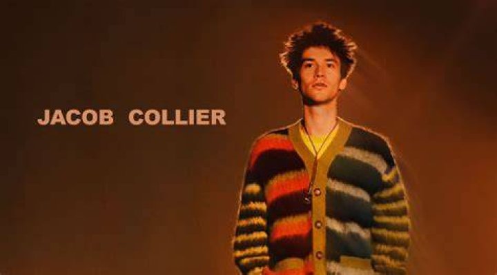Hear Jacob Collier's New Song &lsquo;Never Gonna Be Alone&rsquo; With John Mayer